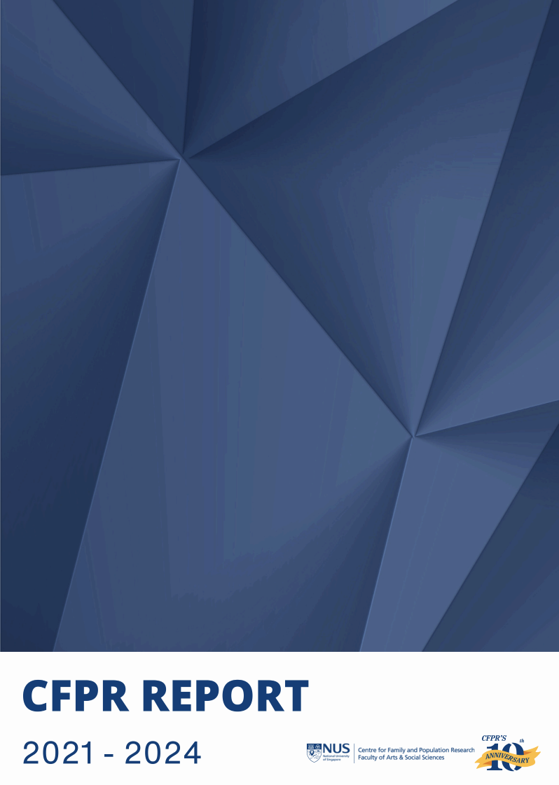 Screenshot 2025-12-18 at 4.05.52 am